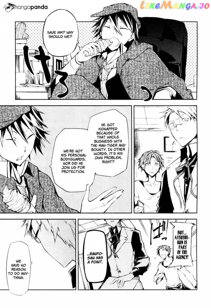 Bungou Stray Dogs Chapter 10 image 06_optimized